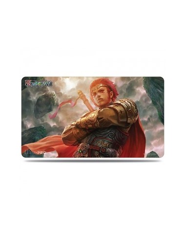 Tapis de Jeu Force of Will : Sun Wukong, Grand Sage du Ciel