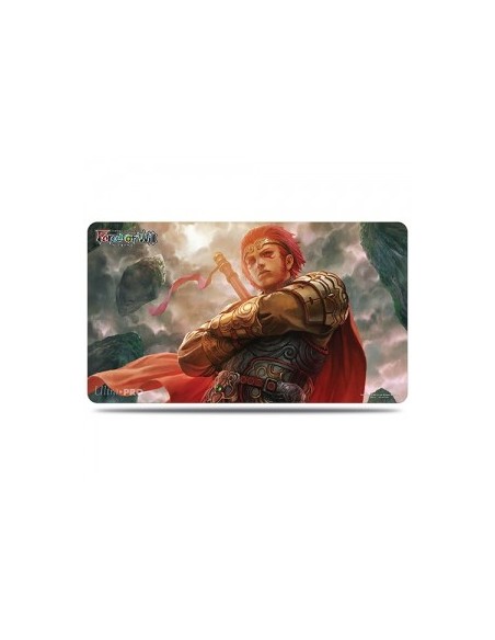 Tapis de Jeu Force of Will : Sun Wukong, Grand Sage du Ciel