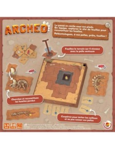 Archeo 2