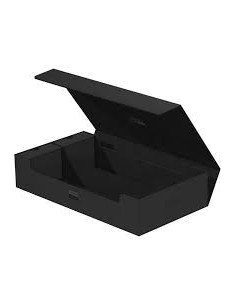 Ultimate Guard Omnihive 1000+ Xenoskin | TZP