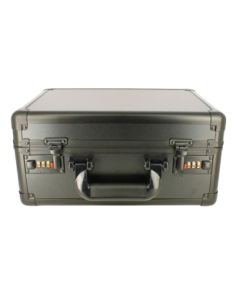 Phoenix Shield Valise pour cartes Gradées 2
