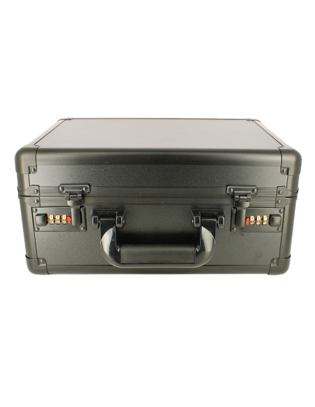 Phoenix Shield Valise pour cartes Gradées