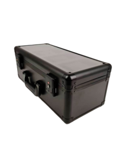 Phoenix Shield Valise pour cartes Gradées PSA