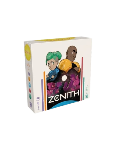 Zenith