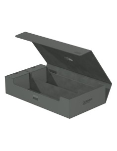 Omnihive 1000+ Xenoskin 2