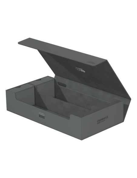 Ultimate Guard Omnihive 1000+ Xenoskin | TZP