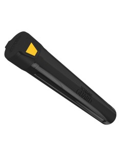 Ultimate Guard MatPod