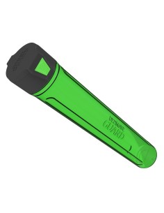 Ultimate Guard MatPod 2