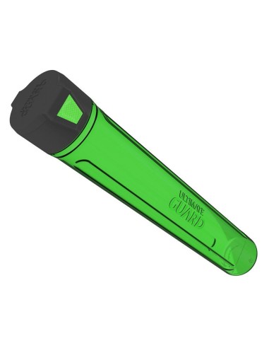 Ultimate Guard MatPod