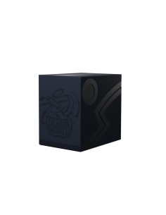 Dragon Shield Double Shell 120+ – Deck Box | TZP