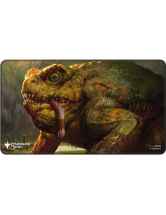 Tapis Gitrog