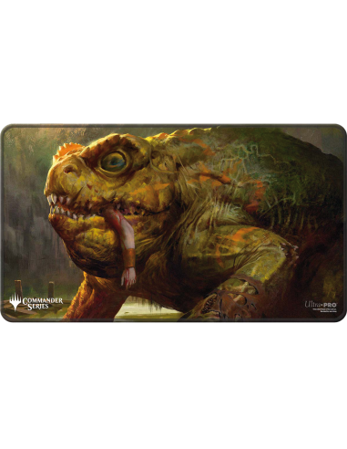 Tapis Gitrog