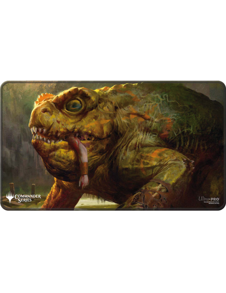 Tapis Gitrog