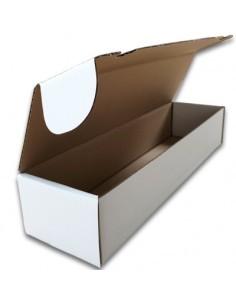 Boite de Rangement - Jusqu'à 1000 Cartes sous sleeves