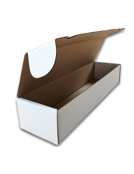 Boite de Rangement - Jusqu'à 1000 Cartes sous sleeves