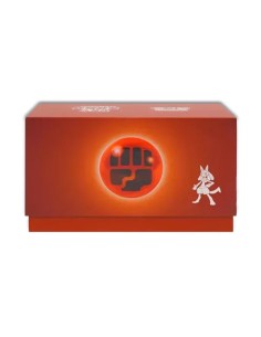 COFFRET | CSL Coffret Énergie Brillante Eau (Aquali | Givrali)