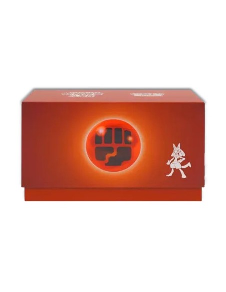 COFFRET | CSL Coffret Énergie Brillante Eau (Aquali | Givrali)