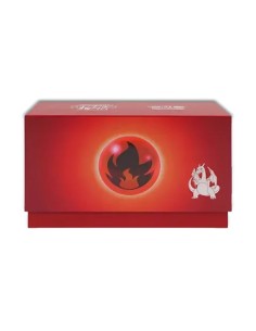 COFFRET | CSL Coffret Énergie Brillante Eau (Aquali | Givrali)