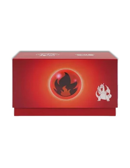COFFRET | CSL Coffret Énergie Brillante Eau (Aquali | Givrali)