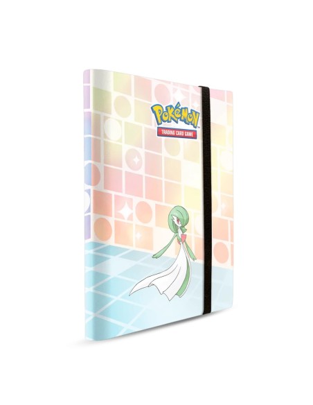 Probinder Pikachu