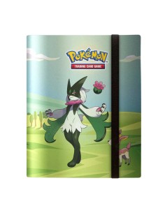 Probinder Pikachu
