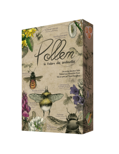 Pollen