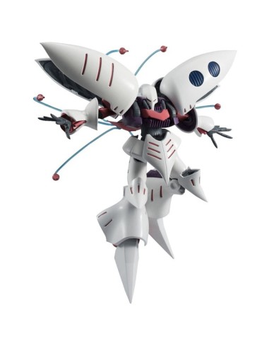Gundam Gunpla HG 1/144 195 Qubeley