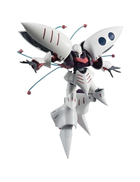 Gundam Gunpla HG 1/144 195 Qubeley