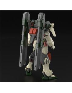 Gundam Gunpla HG 1/144 253 Lightning Buster Gundam 2