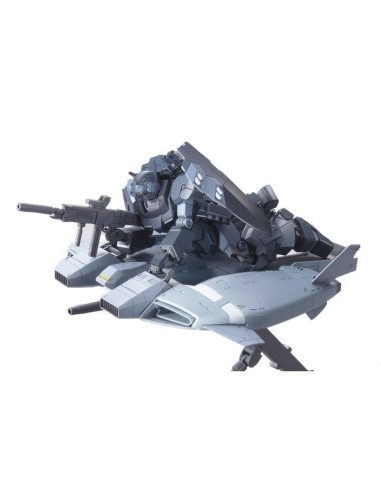 Gundam Gunpla HG 1/144 144 Base Jabber