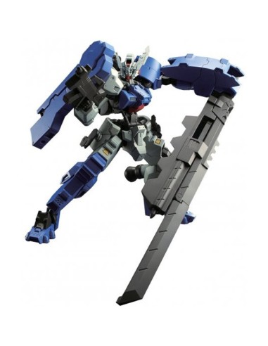 Gundam Gunpla HG 1/144 039 Gundam Astaroth Rinascimento