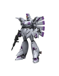 Gundam Gunpla RE 1/100 009 Vigna-Ghina 2