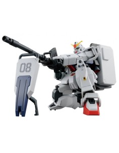 Gundam Gunpla HG 1/144 210 Gundam Ground Type