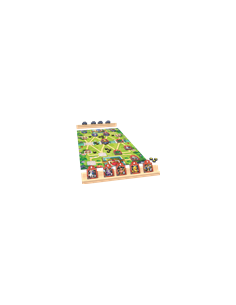 Toy Battle 2