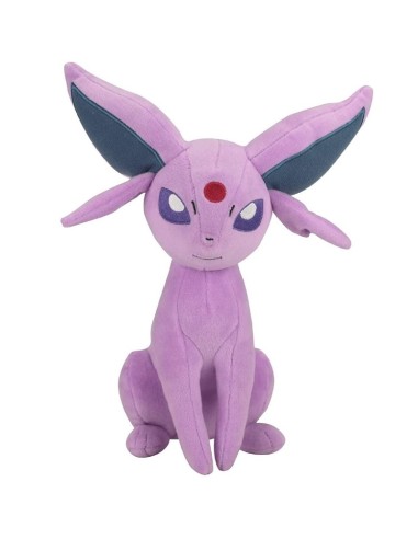 Peluche Mentali 20cm