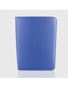 Phoenix Shield Album a zip 360 cartes similicuir 2