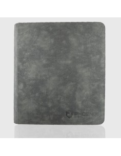Album pour cartes Gradee PCA ou PSA 2
