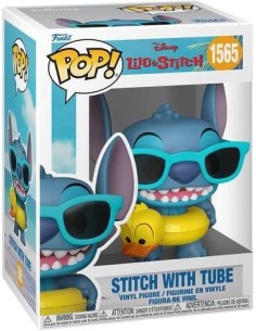 POP - 9cm Stitch 1565
