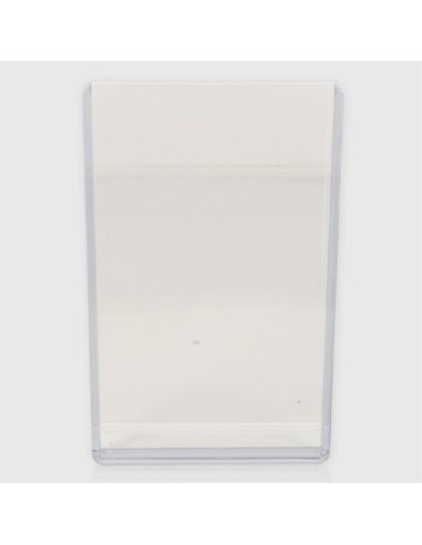 Phoenix Shield Packloader pour booster X12