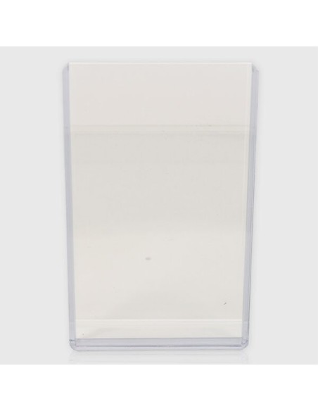 Phoenix Shield Packloader pour booster X12
