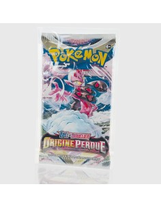 Phoenix Shield Strip Bags pour Booster X50 2