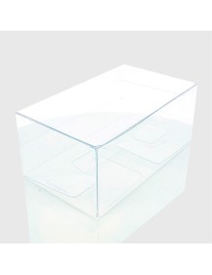 Phoenix Shield Protection souple pour DISPLAY DE BUNDLE Pokémon 2