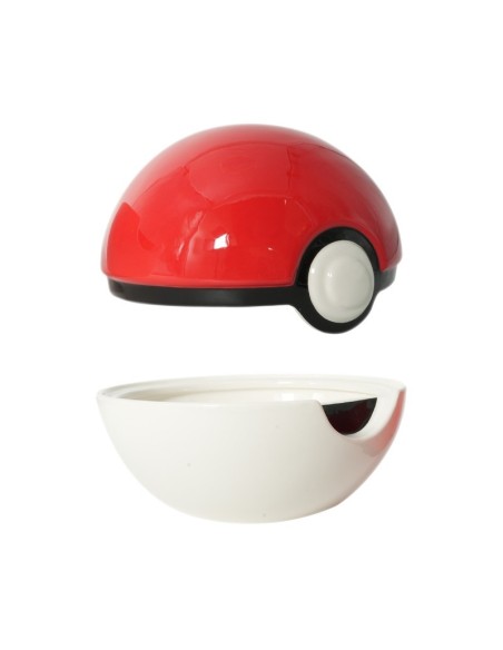 Boite a Cookies Pokéball