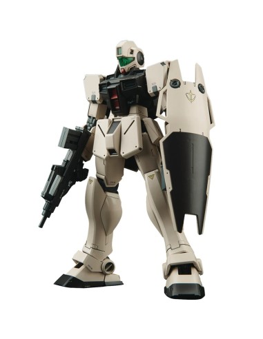 Gundam Gunpla MG 1/100 GM Command Colony Type