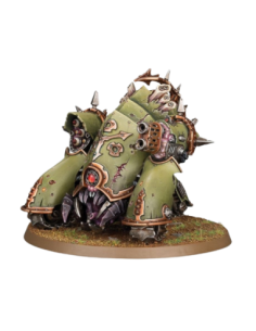 43-56 Death Guard - Myphitic Blight-Hauler 2