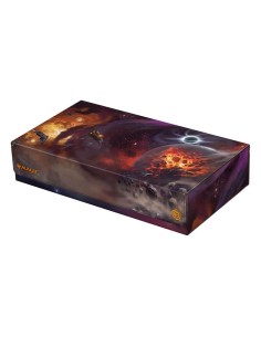Omnihive 1000+ XenoSkin - MTG Aux portes des Éternités