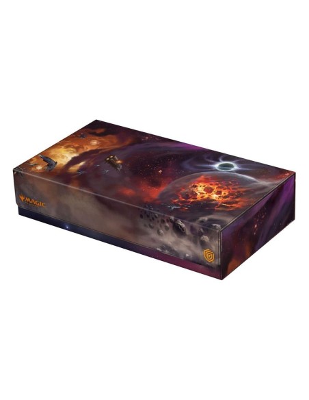 Omnihive 1000+ XenoSkin - MTG Aux portes des Éternités