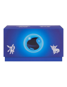 COFFRET | CSL Coffret Énergie Brillante Eau (Aquali | Givrali)