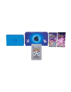 COFFRET | CSL Coffret Énergie Brillante Eau (Aquali | Givrali) 2