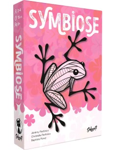 Symbiose